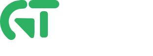 Gnomic Tech