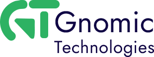 Gnomic Tech