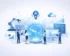 AI-Driven Digital Transformation How Businesses Are Scaling Faster in 2026