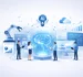 AI-Driven Digital Transformation: How Businesses Are Scaling Faster in 2026