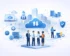 Cloud Modernization Strategies Every Enterprise Needs in 2026