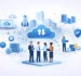 Cloud Modernization Strategies Every Enterprise Needs in 2026