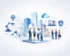 Top IT Consulting and Staffing Trends Reshaping Businesses