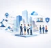 Top IT Consulting and Staffing Trends Reshaping Businesses